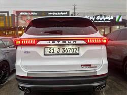 جيتور X70 بلس